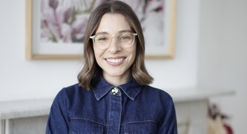 Eley Michael - Equality Media + Marketing