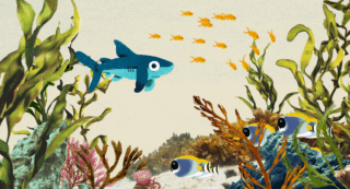 Greenpeace x Photoplay x Dropbear (3)