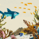 Greenpeace x Photoplay x Dropbear (3)