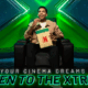 HOYTS launches Xtremescreen experience with new campaign
