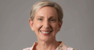 Hearts & Science - Peita Pacey