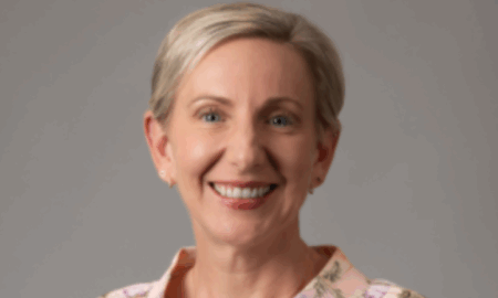 Hearts & Science - Peita Pacey