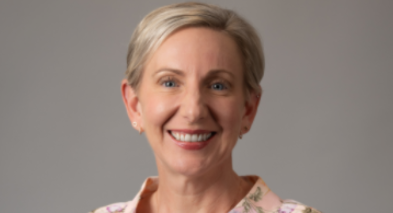 Hearts & Science - Peita Pacey