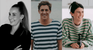 How Meta's suite of ad campaigns and tools have helped Aussie brands go global (2)