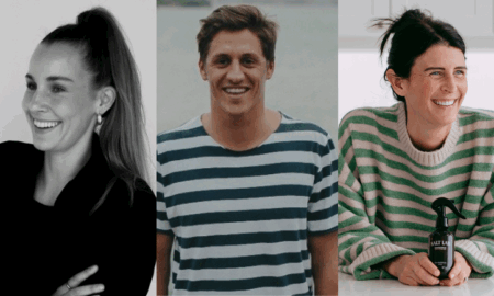How Meta's suite of ad campaigns and tools have helped Aussie brands go global (2)