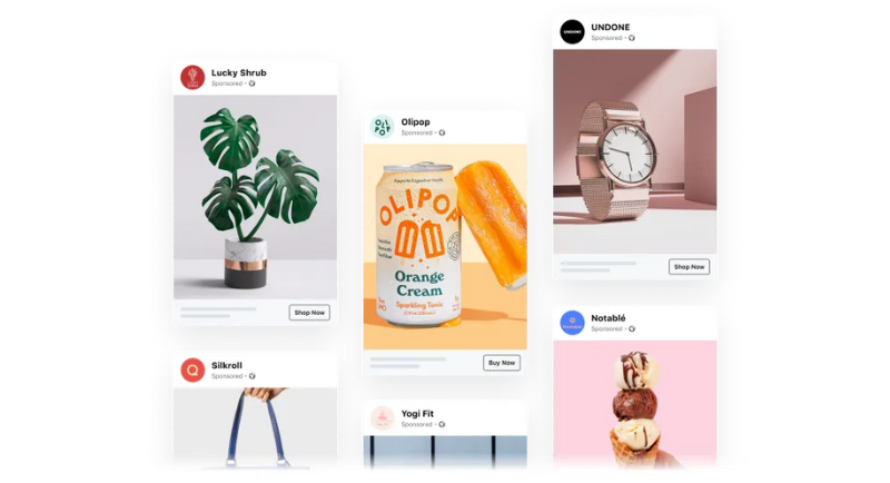 How Meta's suite of ad campaigns and tools have helped Aussie brands go global