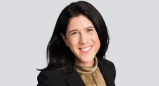 IAS - Lisa Utzschneider