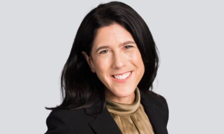 IAS - Lisa Utzschneider