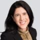 IAS - Lisa Utzschneider