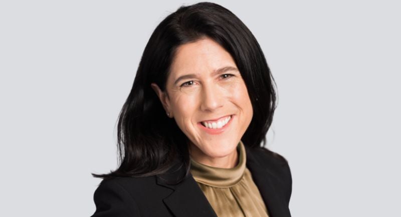 IAS - Lisa Utzschneider