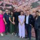 IMAA - agency leaders 2025