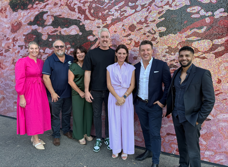 IMAA - agency leaders 2025