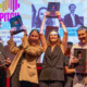 IMAA second annual Pitch-Chella - 2024 winners Enigma