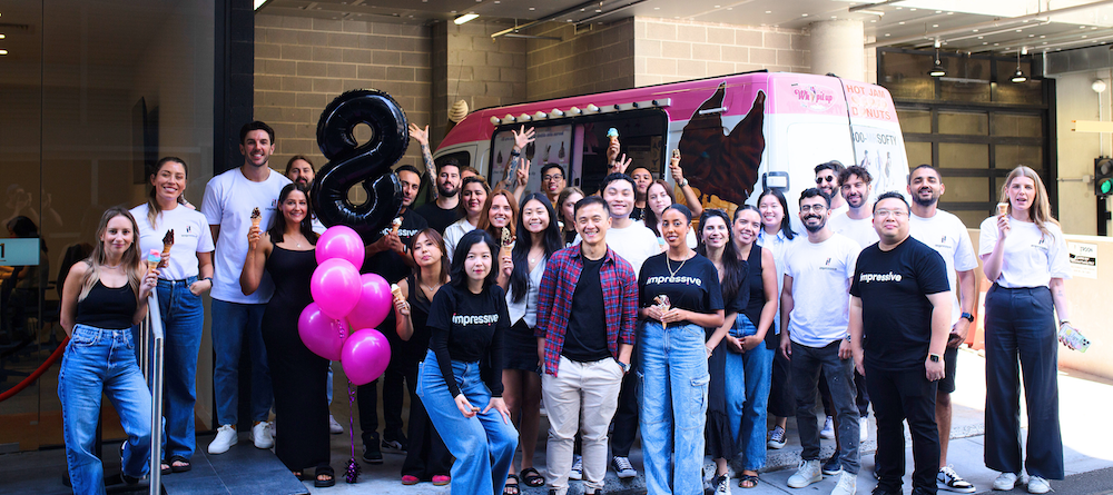 Impressive x B Corporation 2 (1)
