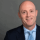 Initiative - Geoff Clarke - Balancing innovation and profitability in advertising