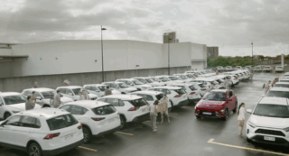 Innocean Australia - Hyundai Kona (2)