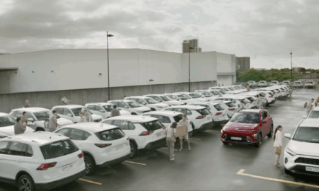 Innocean Australia - Hyundai Kona (2)