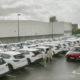 Innocean Australia - Hyundai Kona (2)