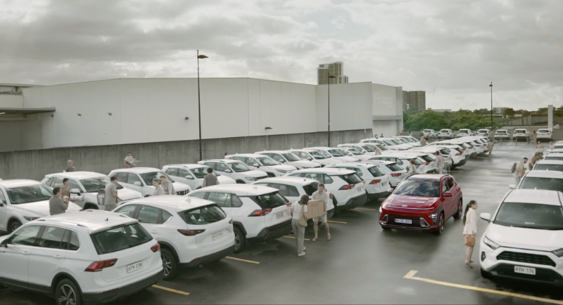Innocean Australia - Hyundai Kona (2)