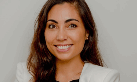 Integral Ad Science (IAS) x Jessica Miles - 'Attention is the new conversion: Why attention beats viewability this EOF'