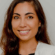 Integral Ad Science (IAS) x Jessica Miles - 'Attention is the new conversion: Why attention beats viewability this EOF'