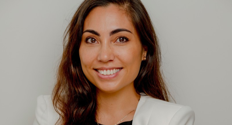 Integral Ad Science (IAS) x Jessica Miles - 'Attention is the new conversion: Why attention beats viewability this EOF'