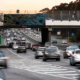 JCDecaux x Innovate RAP