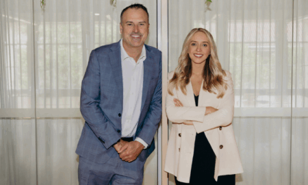 One Green Bean x Havas