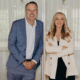 One Green Bean x Havas