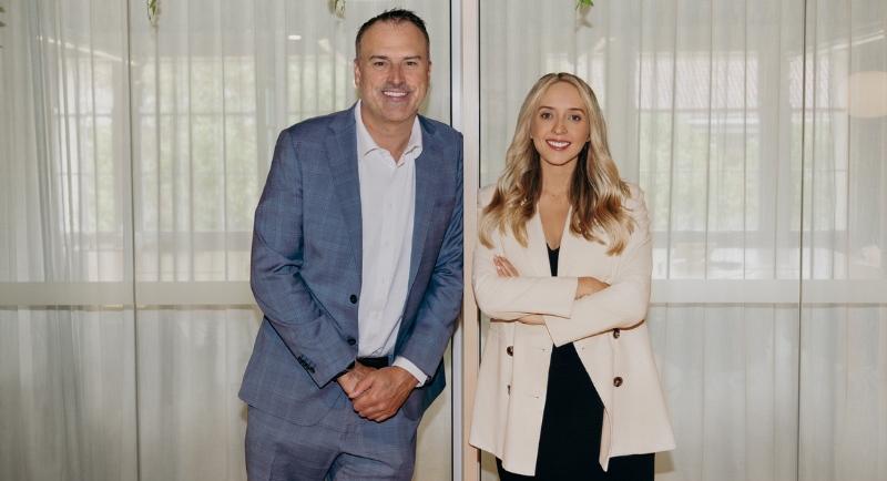 One Green Bean x Havas