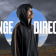 Jilya Institute launches 'Change Direction' initiative via Apparent and Photoplay