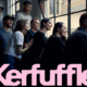Kerfuffle