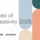LIONS state of creativity