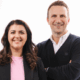 M+C Saatchi - Dani Bassil and Justin Graham