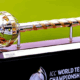 cricket world test championship