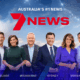 Seven News