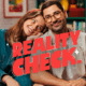 Reality Check on 7plus