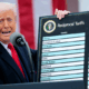 trump tariff