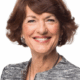 Geraldine Doogue AO