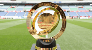 FIFA Club World Cup