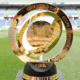 FIFA Club World Cup