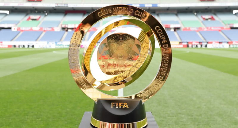 FIFA Club World Cup