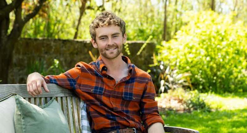 Farmer Jack