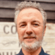 Tom Ormes
