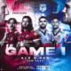 state of origin game 1 2025