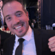 Ben Hyde, INMA award winner