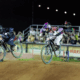 Crankworx Cairns