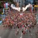 city 2 surf