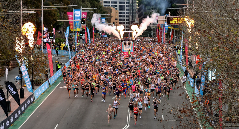 city 2 surf