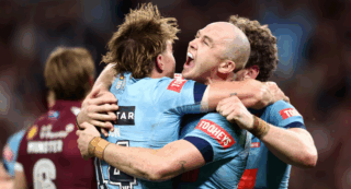 state of origin game 1